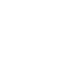 Client Logo 1
