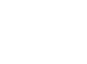 Client Logo 1