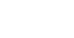Client Logo 3