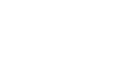 Client Logo 4
