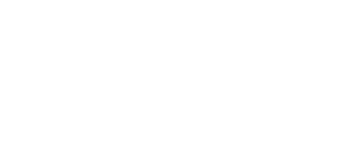 Client Logo 5
