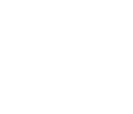 Client Logo 6