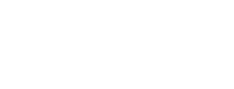 Client Logo 7