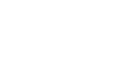 Client Logo 8