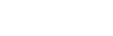 Client Logo 9