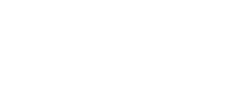 Client Logo 10