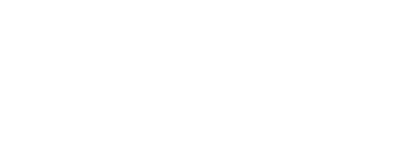 Client Logo 11