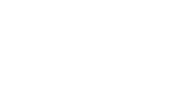 Client Logo 12