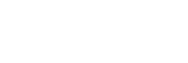 Client Logo 13