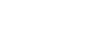 Client Logo 14