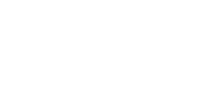 Client Logo 15