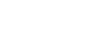 Client Logo 16
